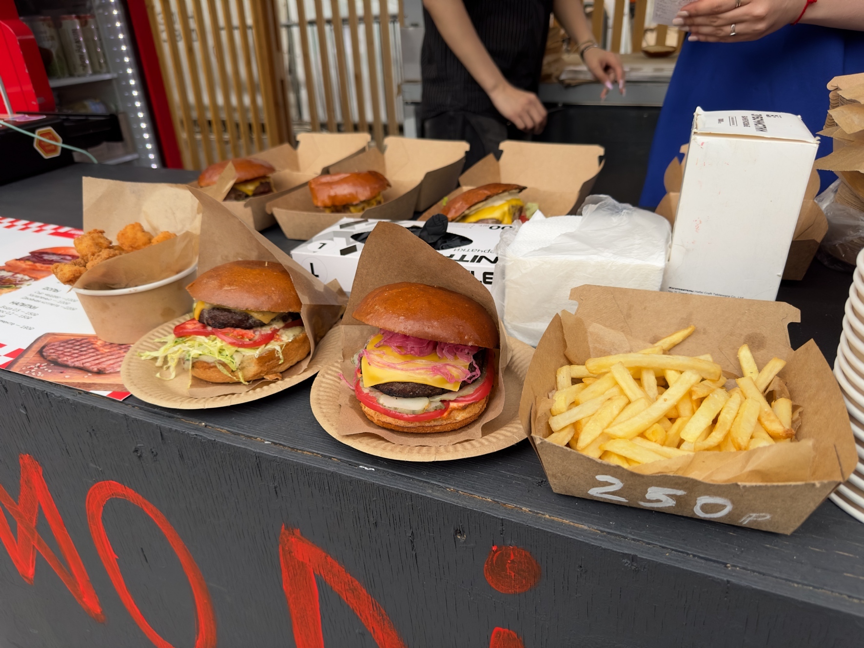 Фото: PhotoXPress.ru