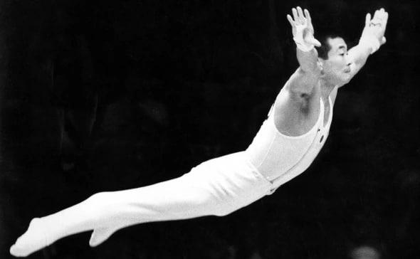 Фото: imago sportfotodienst / www.imago-images.de / Global Look Press