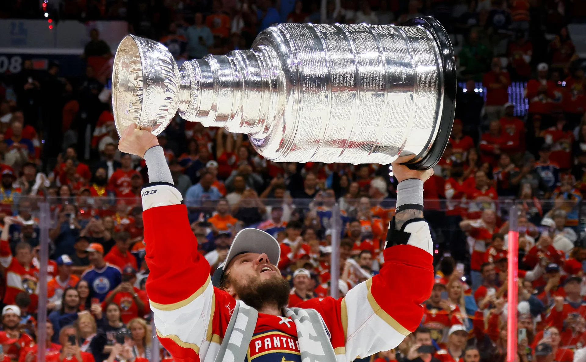 Bruce Bennett / Getty Images