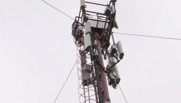 Фото: РБК Пермь