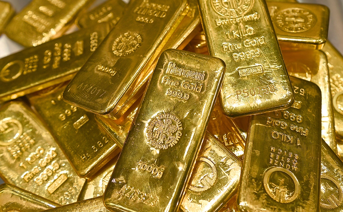 Frank Hoermann / IMAGO / Global Look Press