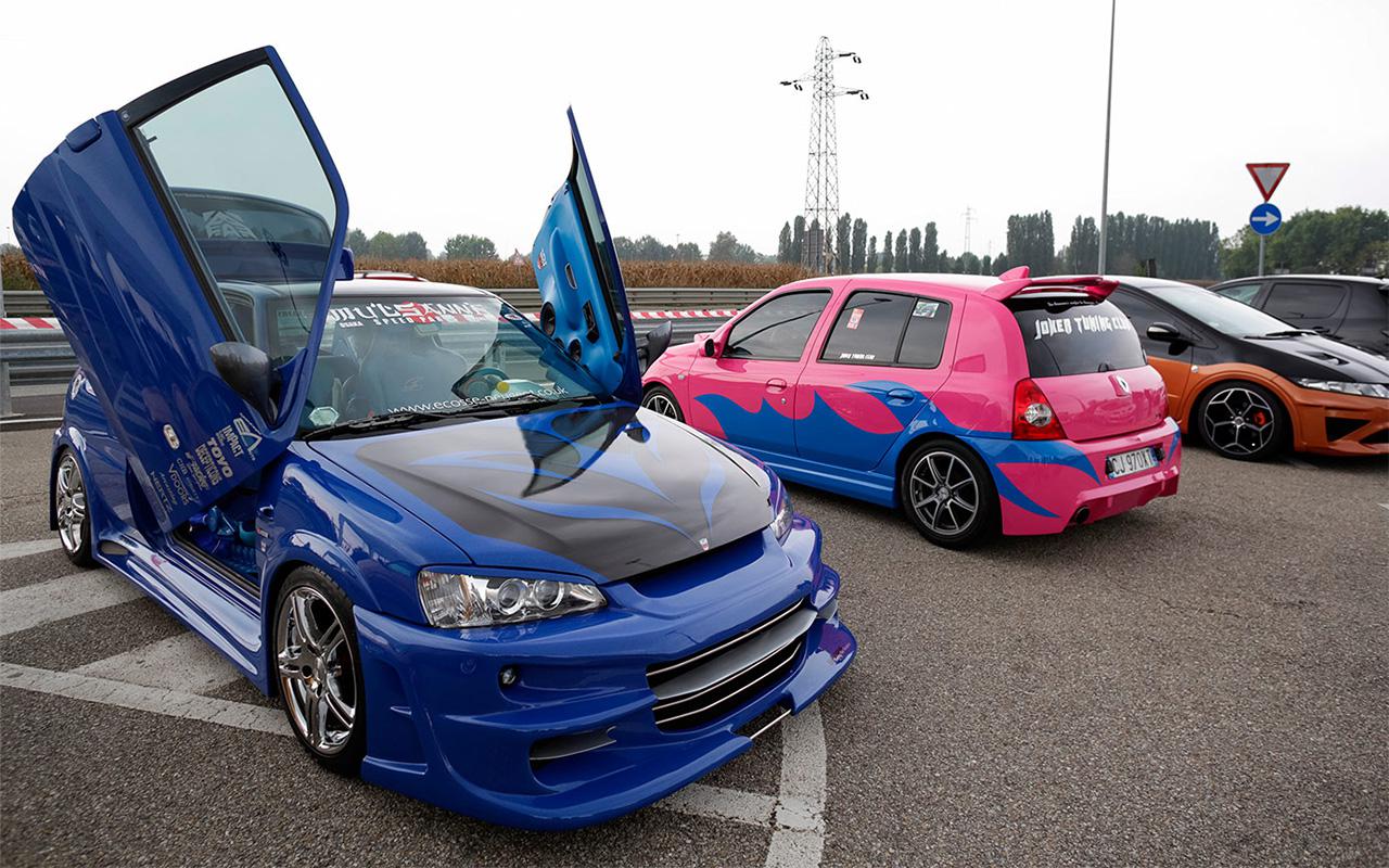 Фото: Zuma Press / Global Look Press