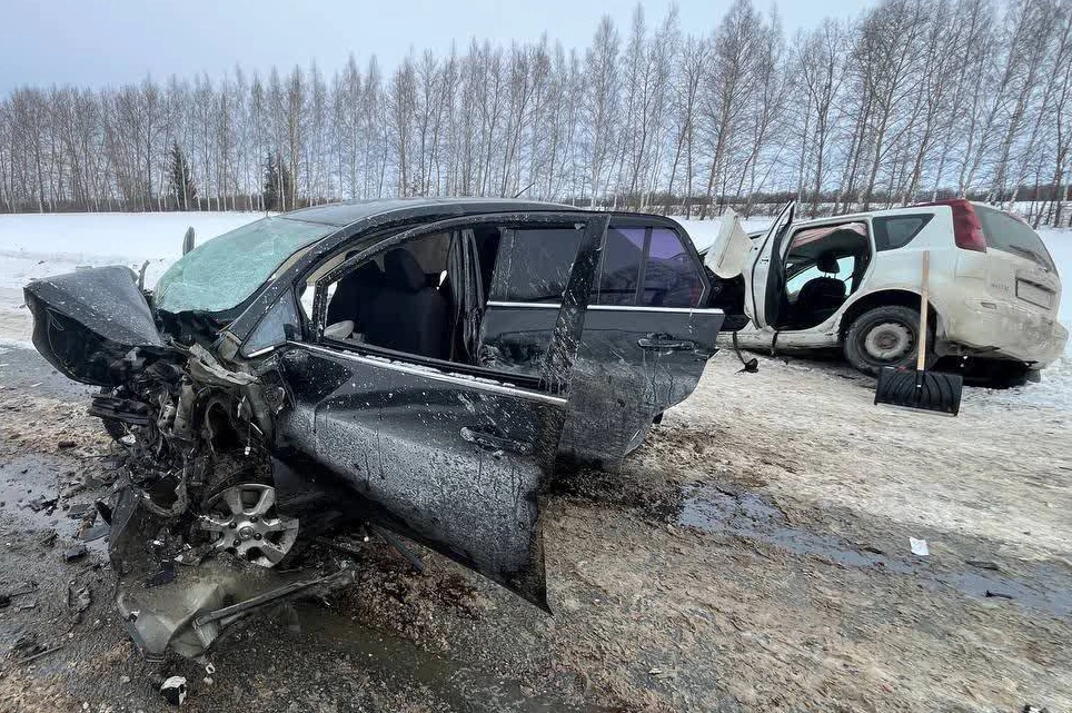 прокуратуры РТ