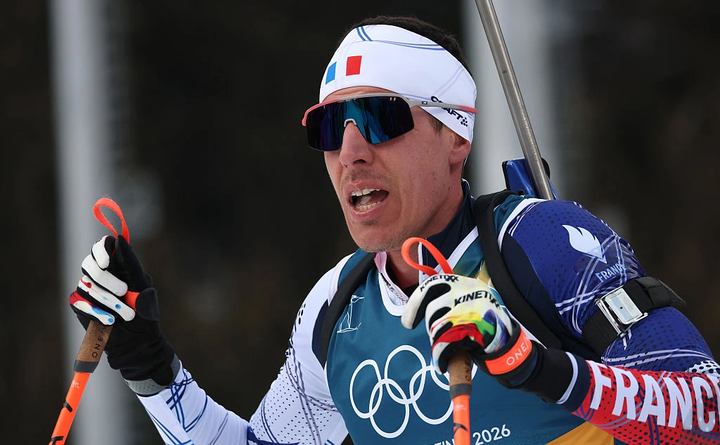 Alexander Hassenstein / Getty Images