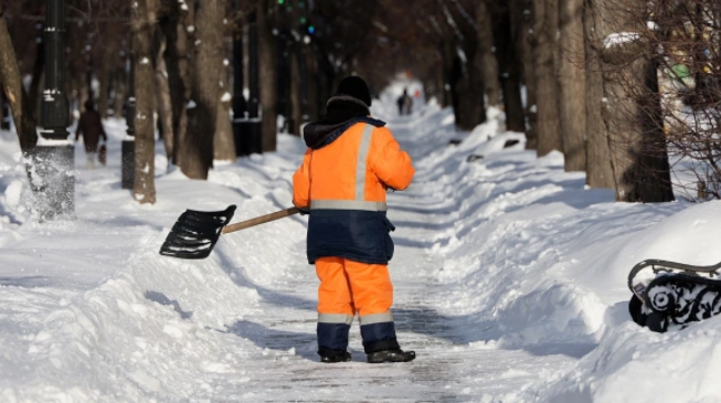  Oleg Elkov / Shutterstock / FOTODOM