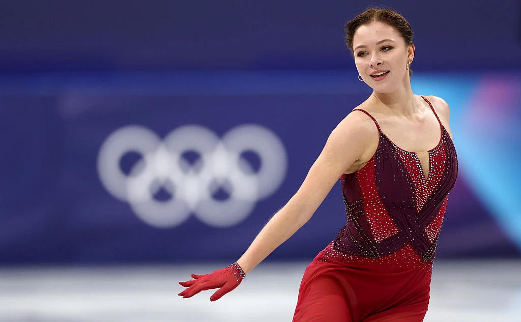 Jamie Squire / Getty Images