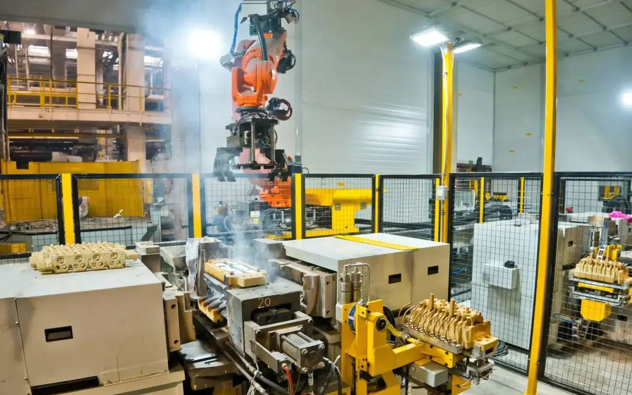 Фото: АвтоВАЗ