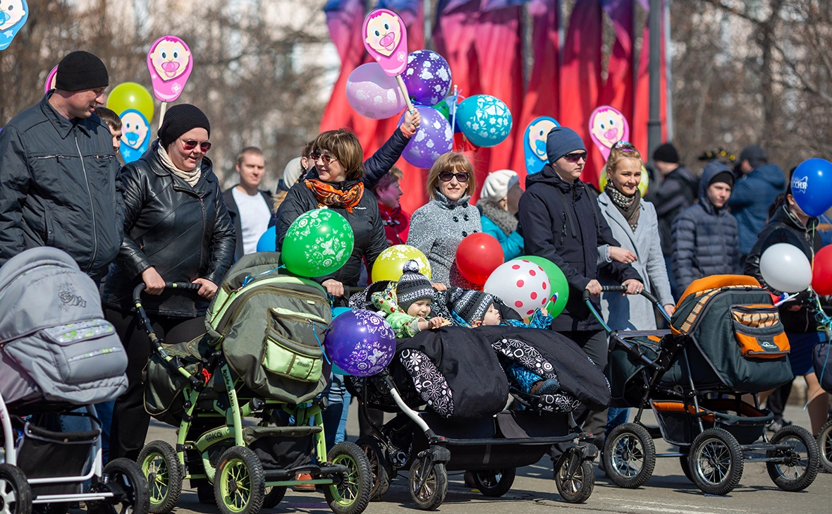 Andrei Stepanov / Shutterstock