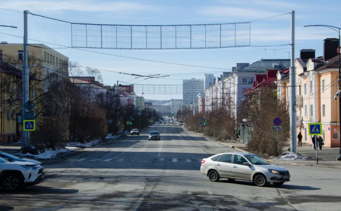 citymurmansk.ru