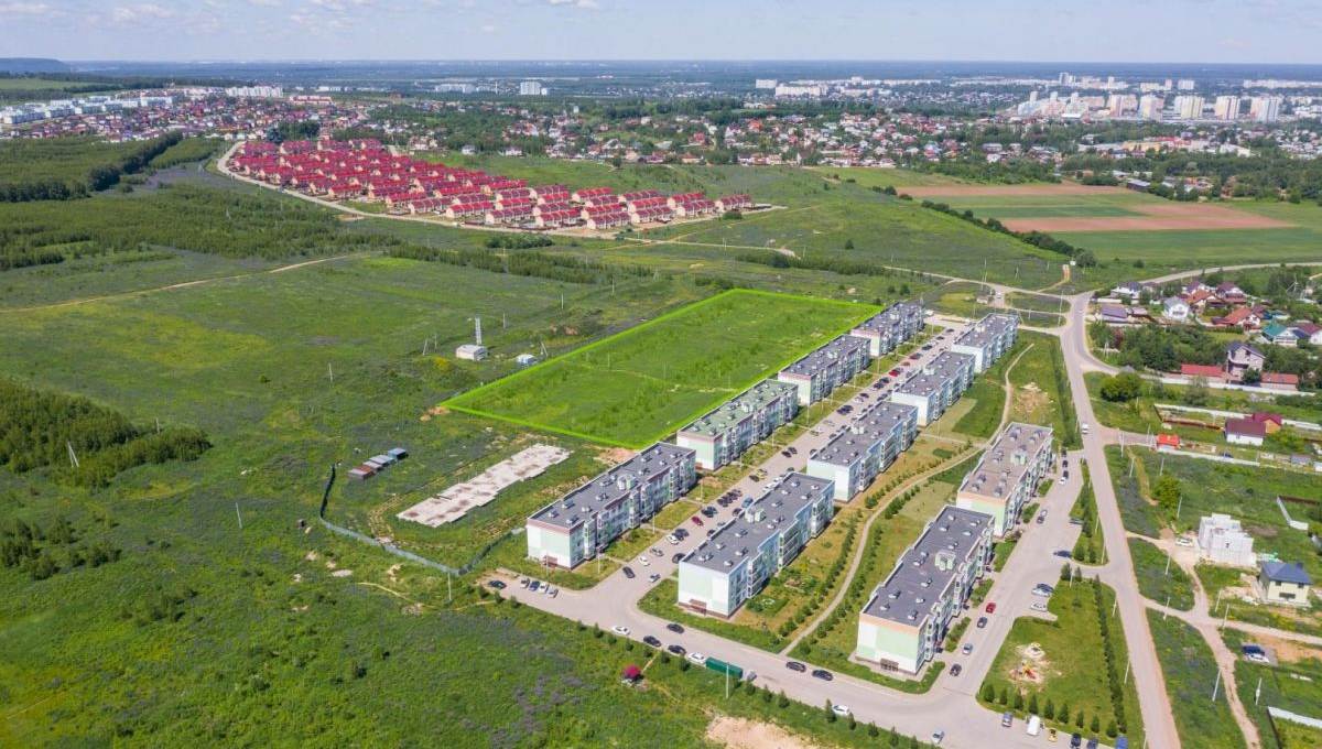 Инфо-блок