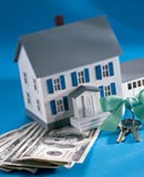 Новый домострой: упростят ли регистрацию недвижимости?