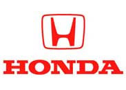 Honda USA угрожает канадскому отделению Honda