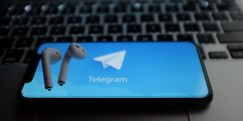 Спрос на облигации Telegram достиг $2 млрд — вдвое больше ожиданий