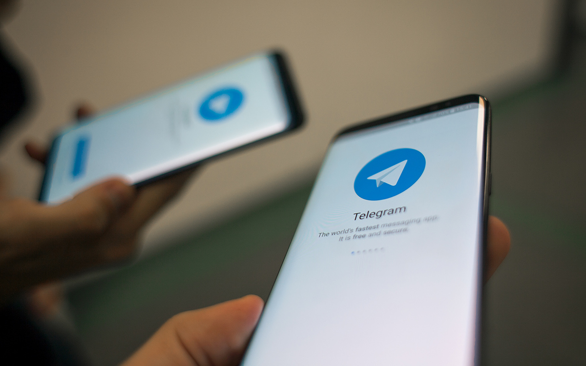 Дуров назвал необходимую Telegram долю платных подписчиков