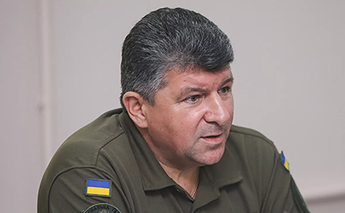 ngu.gov.ua
