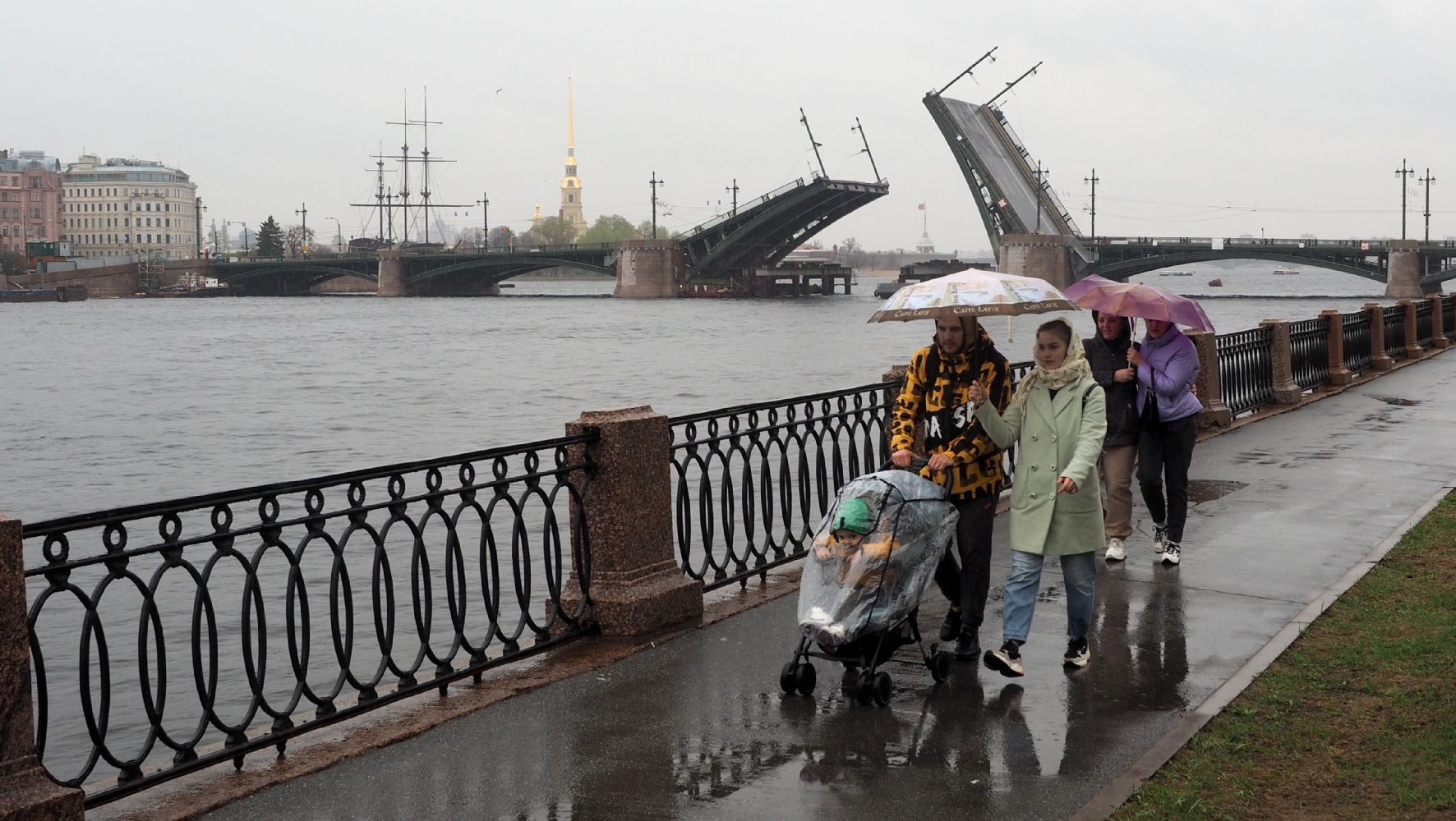 Петербург изменения 2023. Град в СПБ сегодня. Град в Петербурге сегодня. Фото, сегодня град Питере.