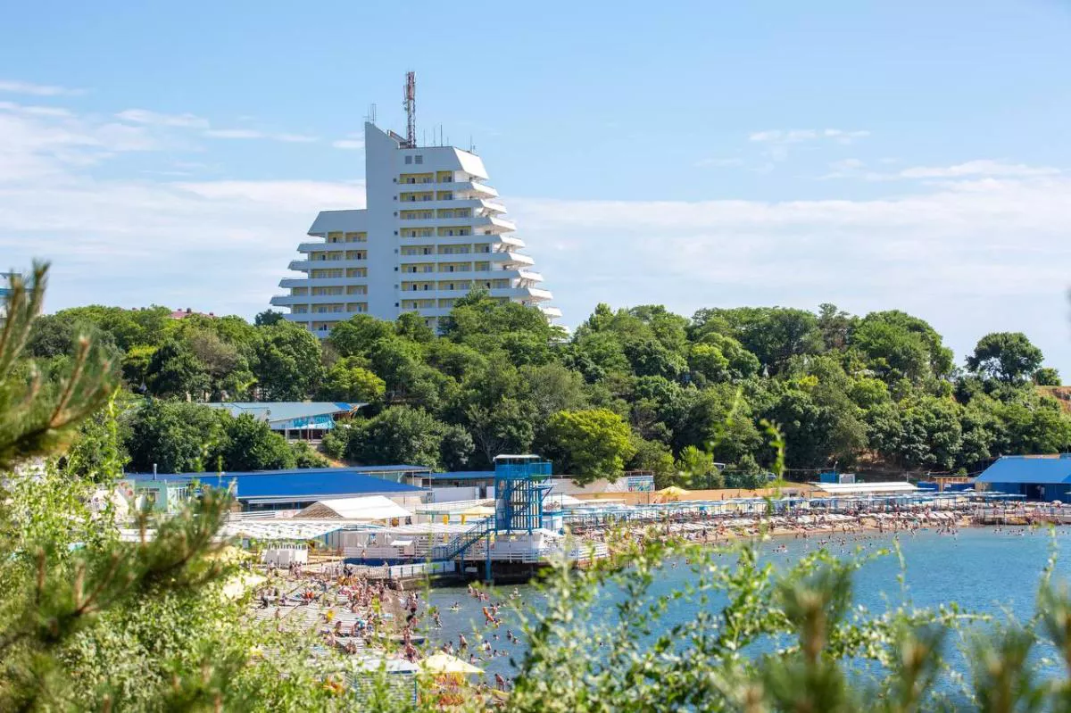 www.anapa-official.ru