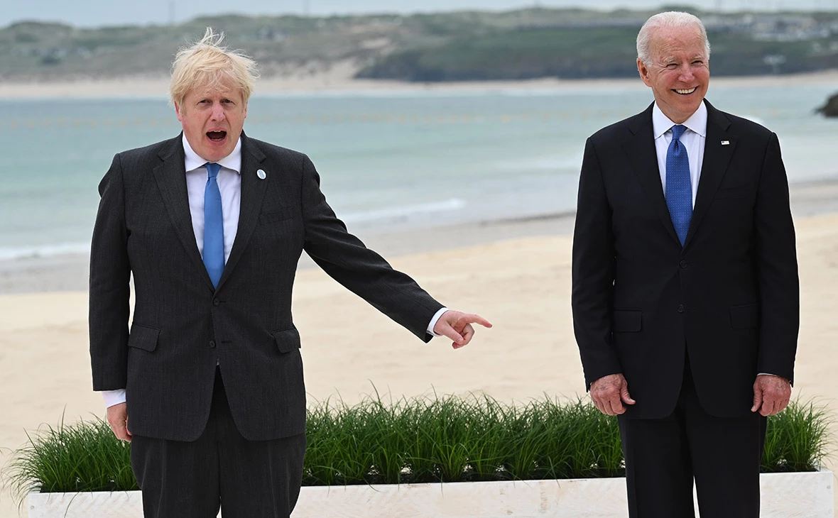 Leon Neal / Getty Images