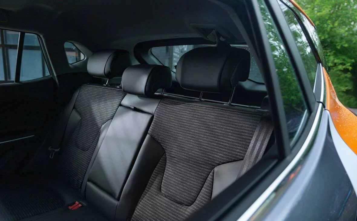 завод «Москвич» / t.me 