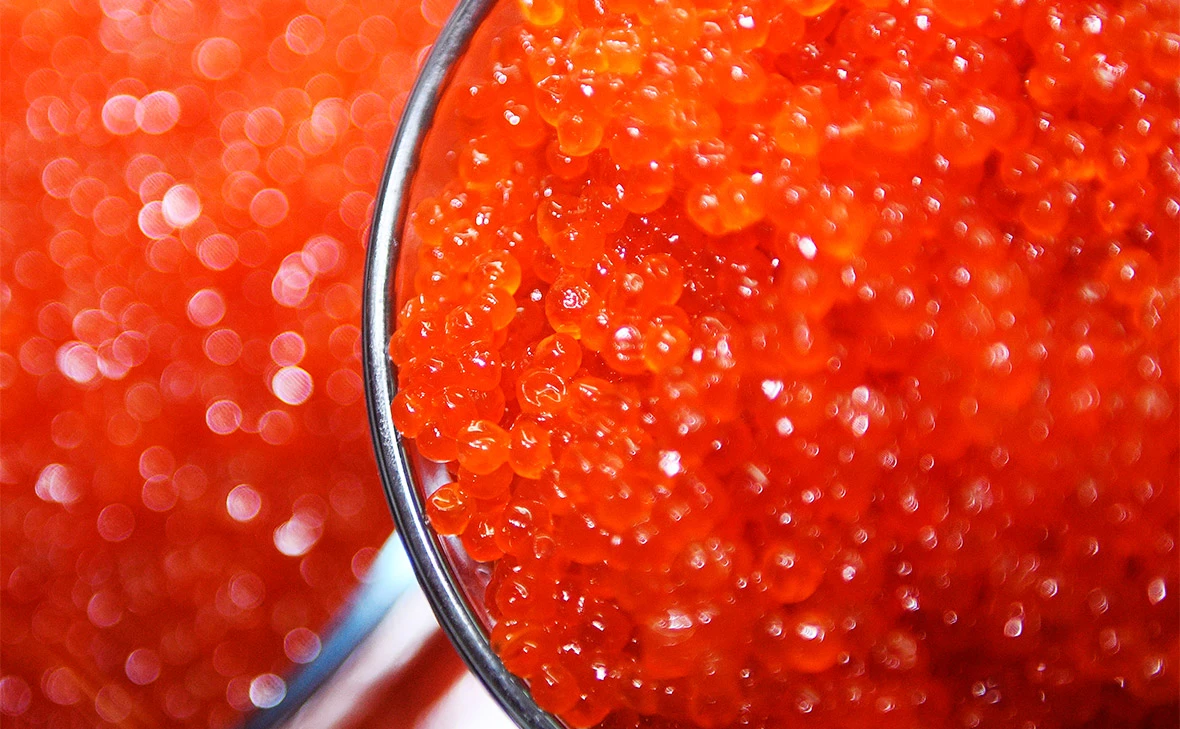 Евгений Одиноков / РИА Новости