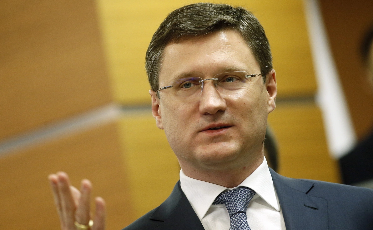 Александр Щербак/ТАСС