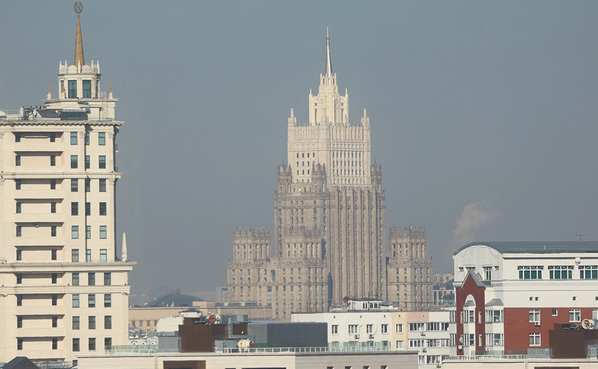 Сергей Булкин / news.ru / Global Look Press