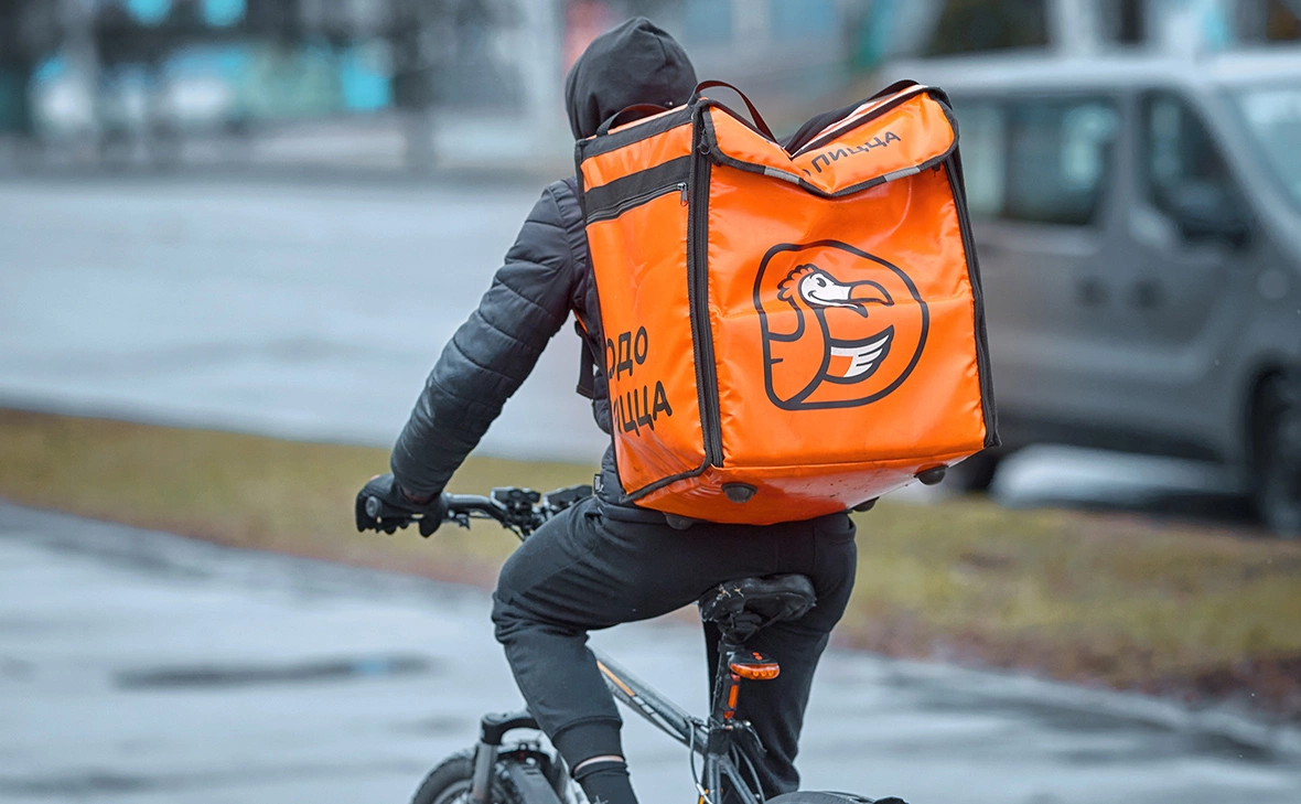 Tricky_Shark / Fotodom / Shutterstock