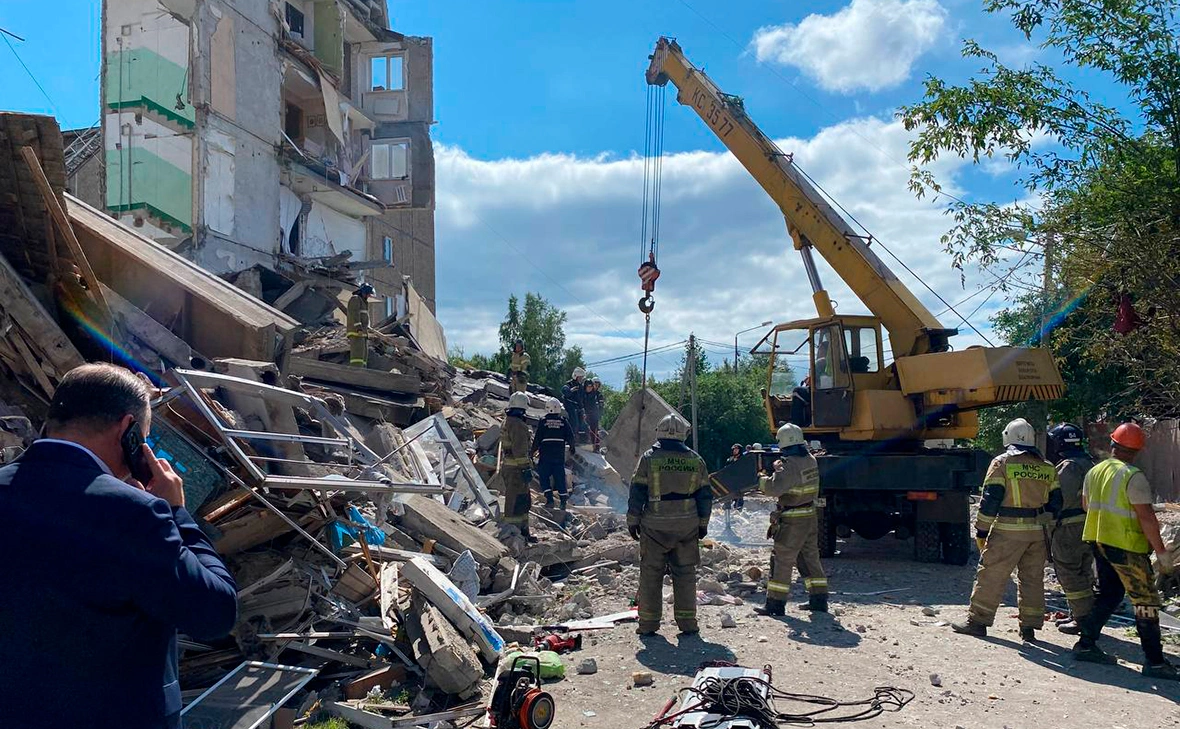 Vladislav_pinaev / Telegram