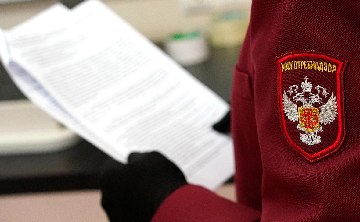 Александр Вильф / РИА Новости