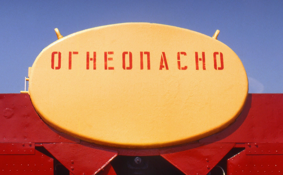 Константин Кокошкин / Global Look Press