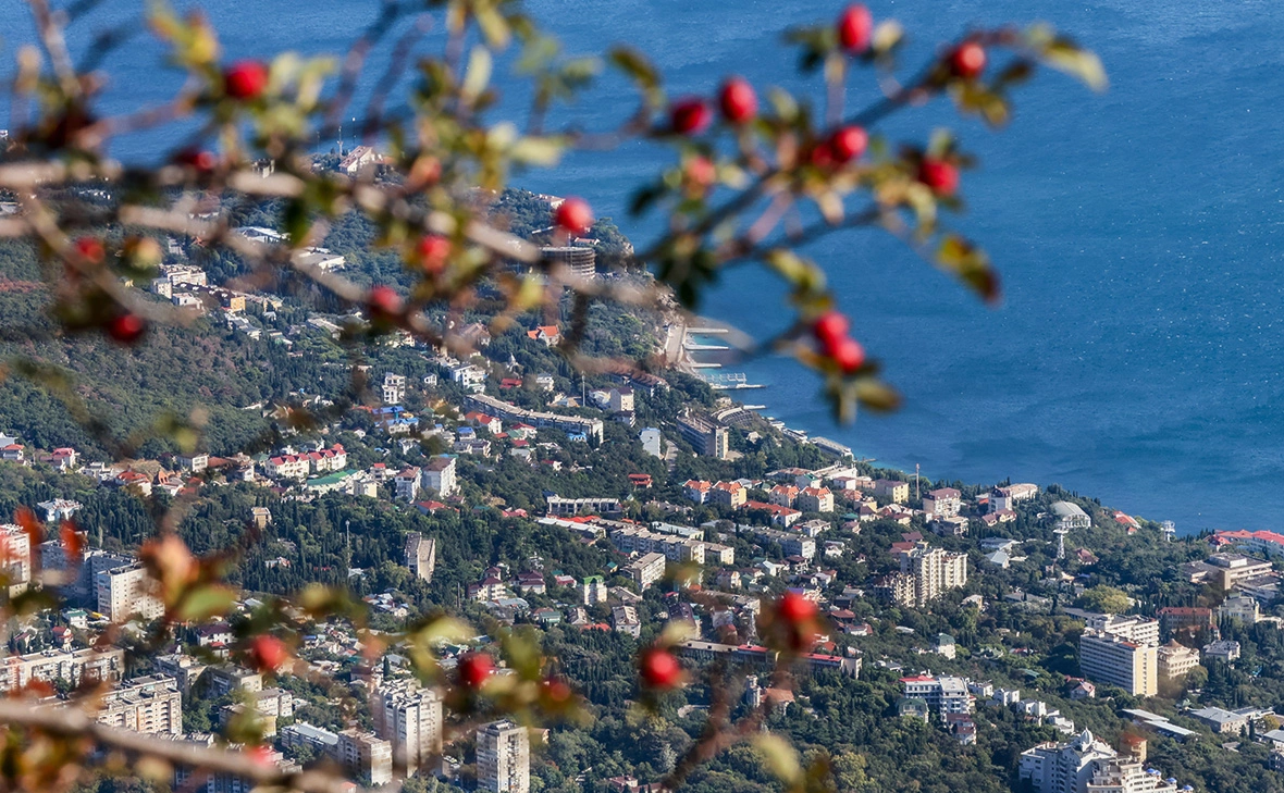 Сергей Мальгавко / ТАСС