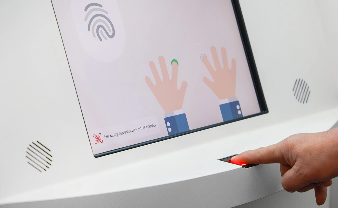 Владимир Гердо / ТАСС