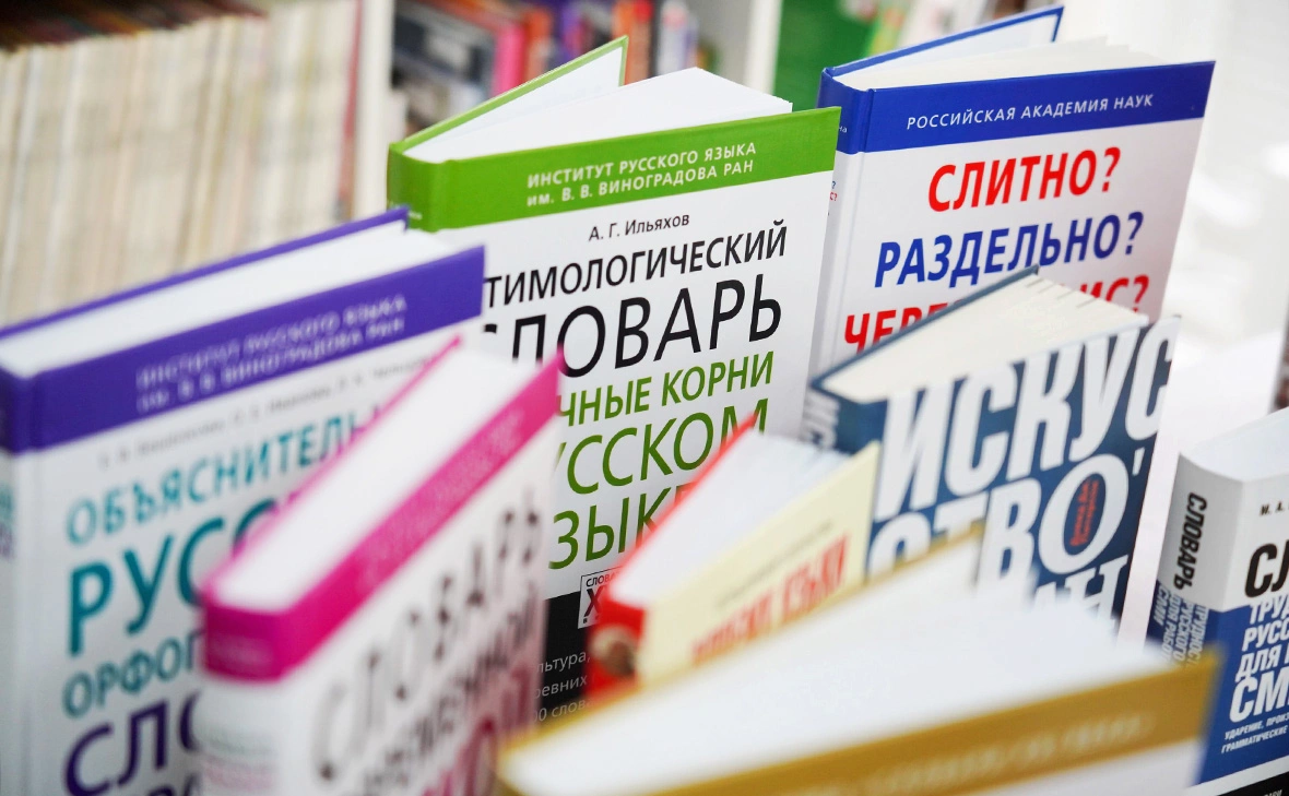 Александр Авилов / АГН «Москва»