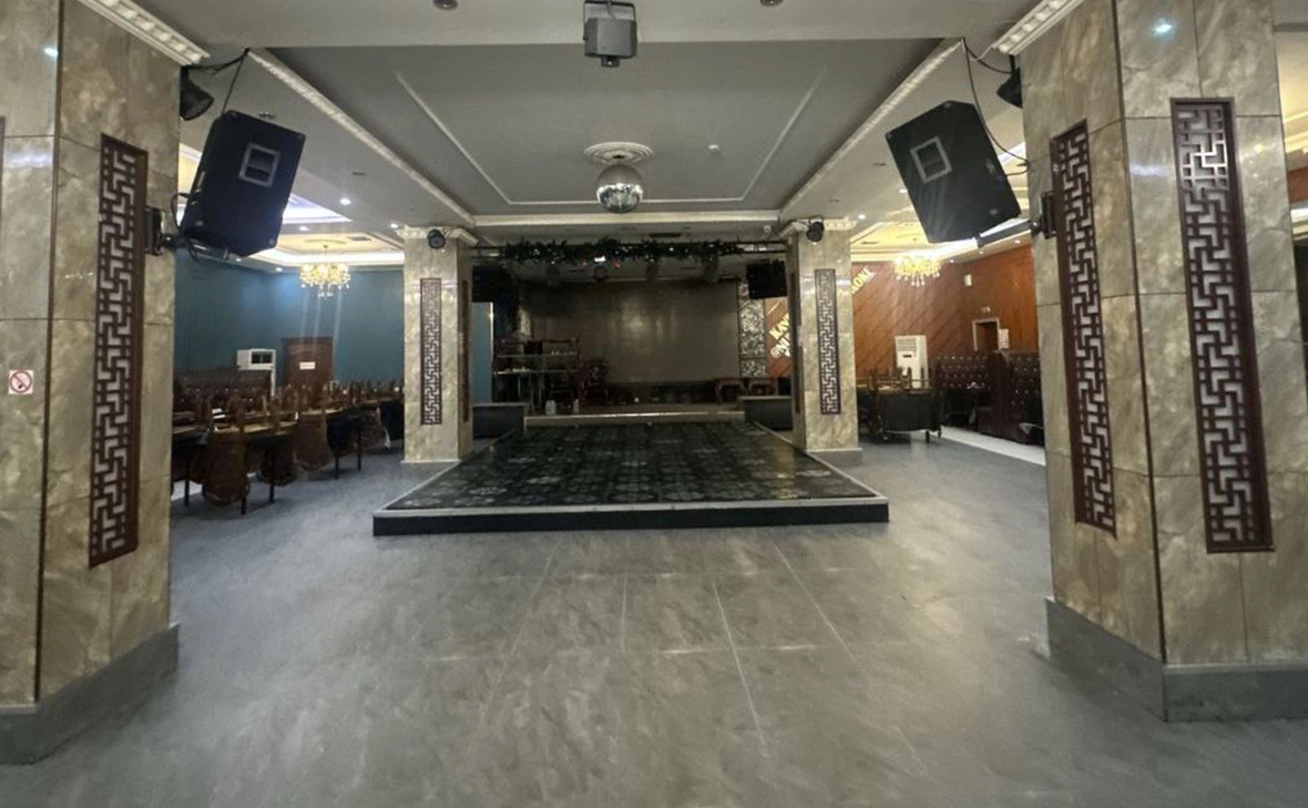 административная комиссия ГО «город Якутск»