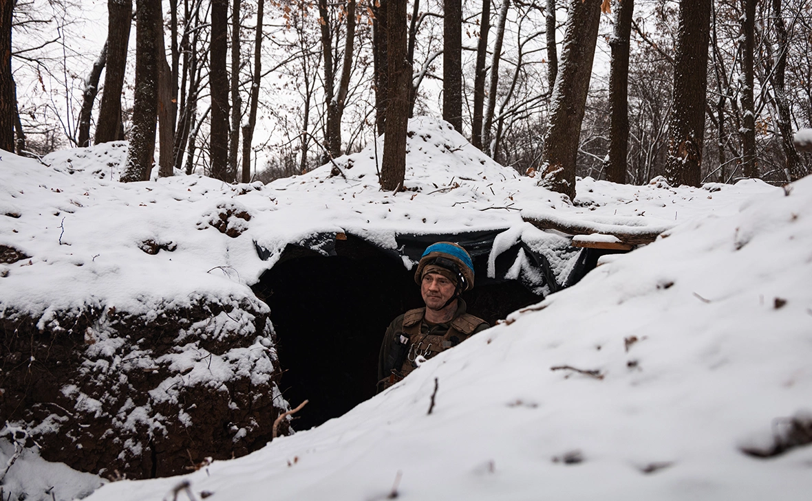 Николетта Стоянова / Getty Images