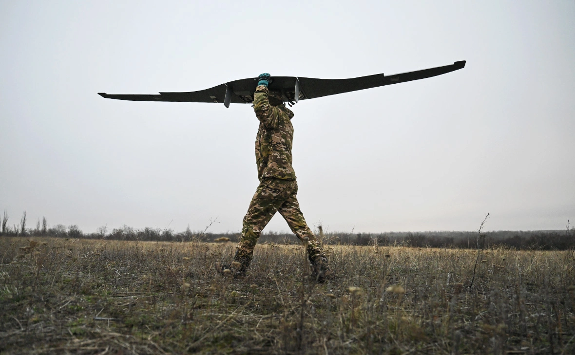 Станислав Красильников / РИА Новости