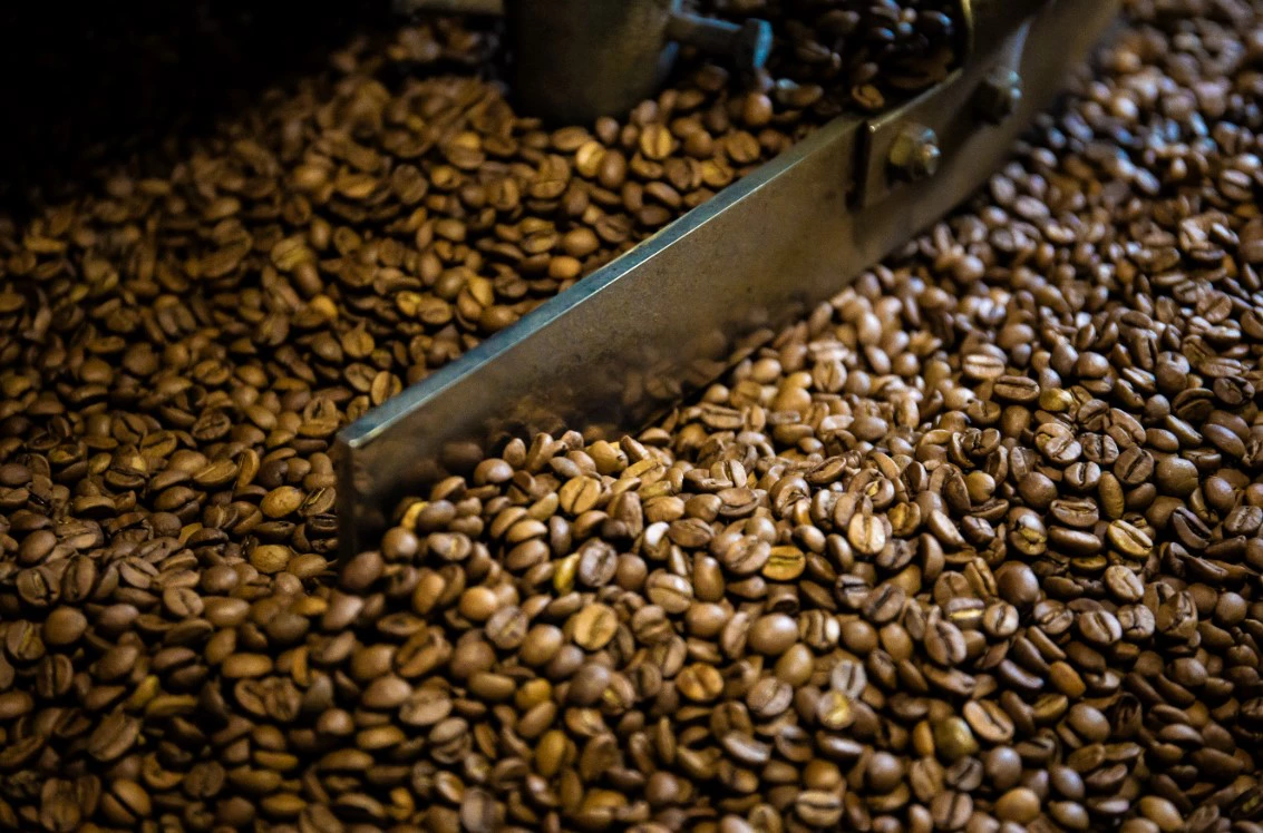 Наталья Чернохатова / URA.RU