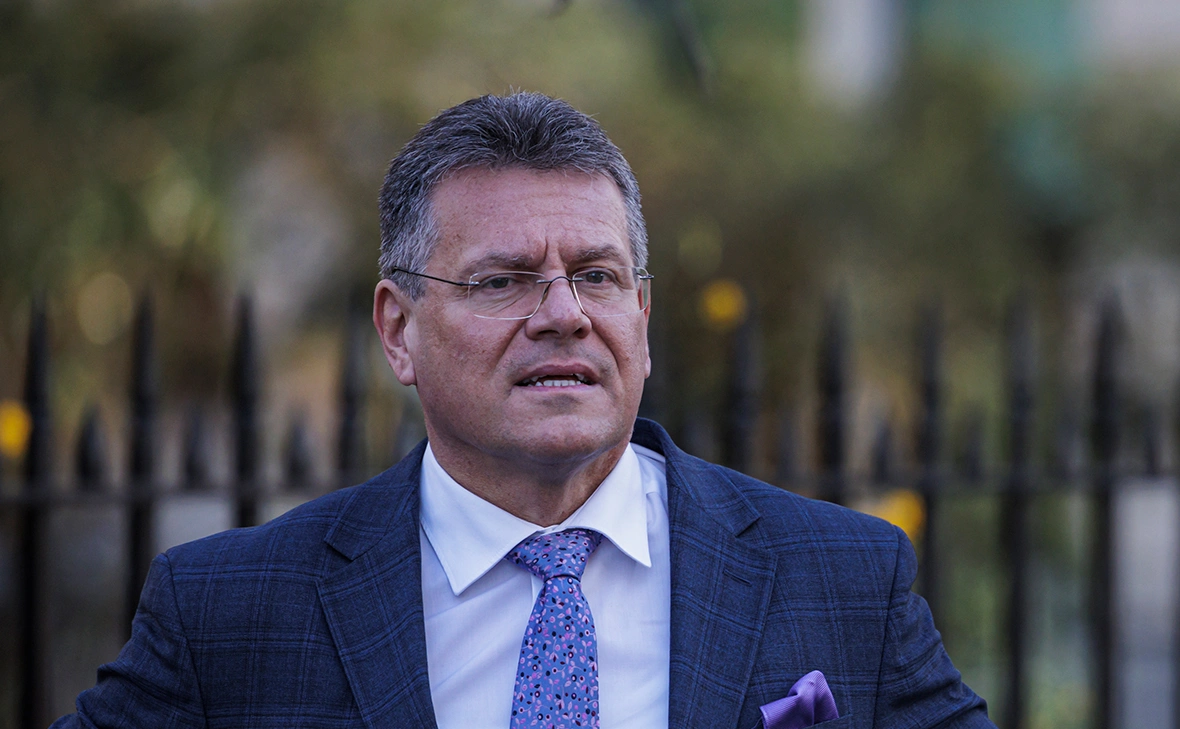 Rob Pinney / Getty Images