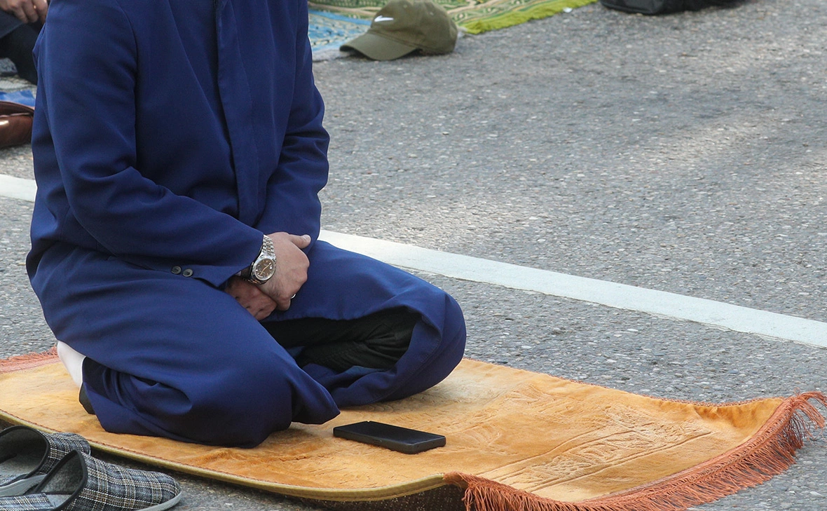 Алексей Белкин / NEWS.ru / Global Look Press