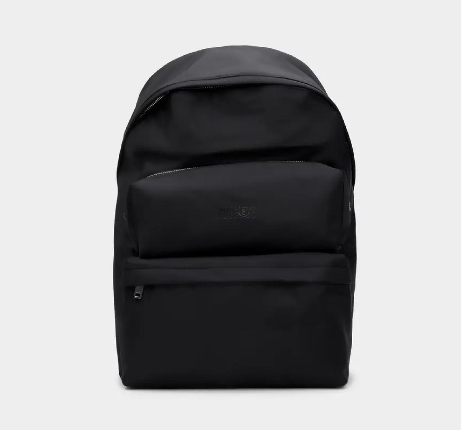 Рюкзак MM6 Maison Margiela (leform.ru)