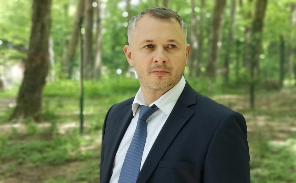 администрация Советского городского округа / vk.com