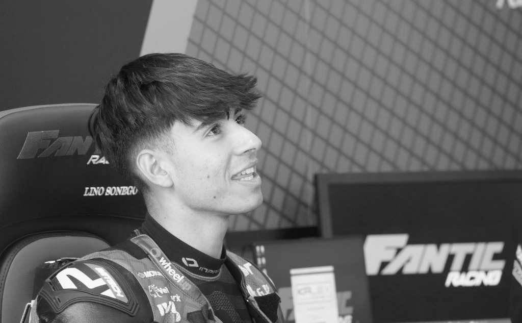   Mirco Lazzari gp / Getty Images