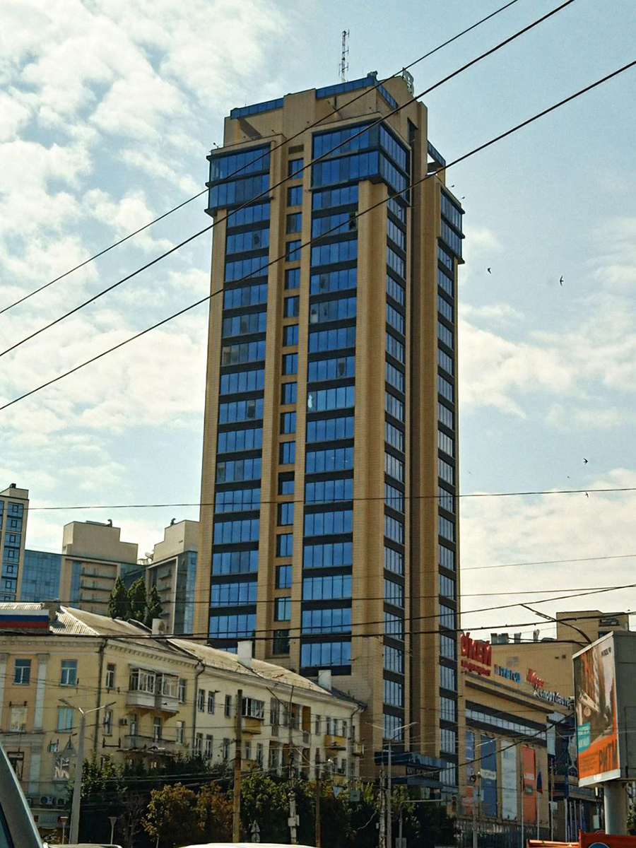 Фото: РБК Черноземье