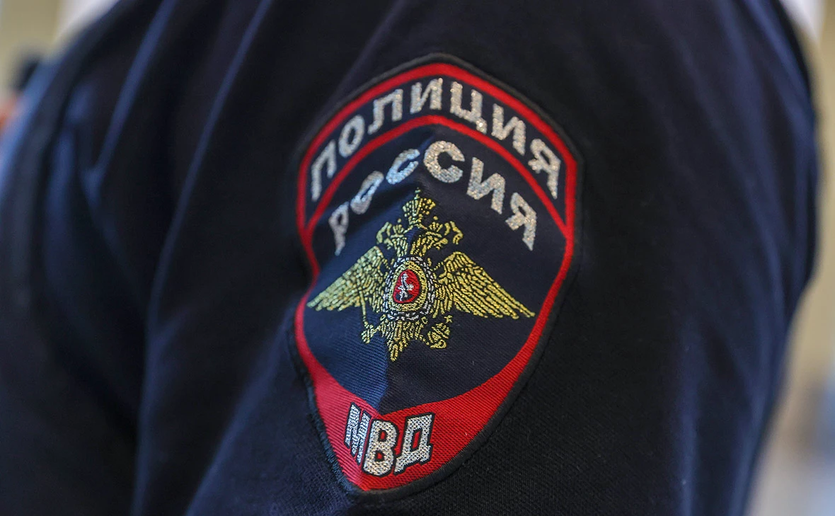 Наталья Шатохина / NEWS.ru / Global Look Press