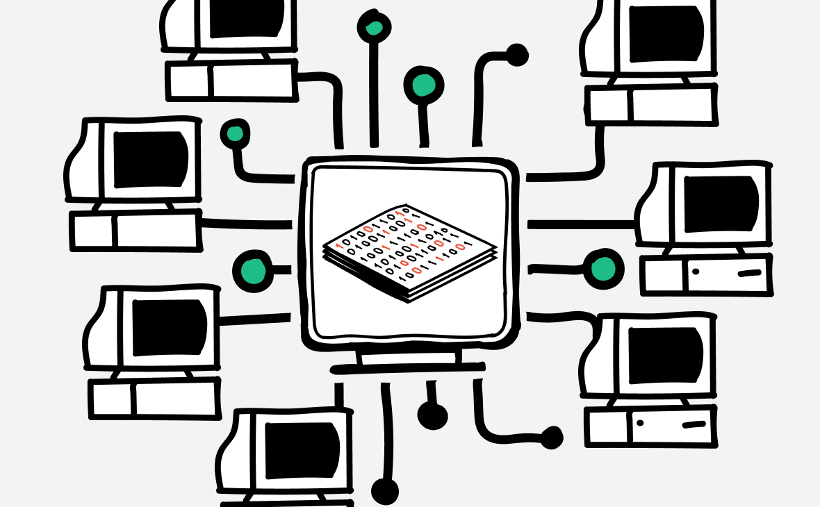 Ноды в блокчейне — зачем они нужны и как выбрать подходящий тип узла