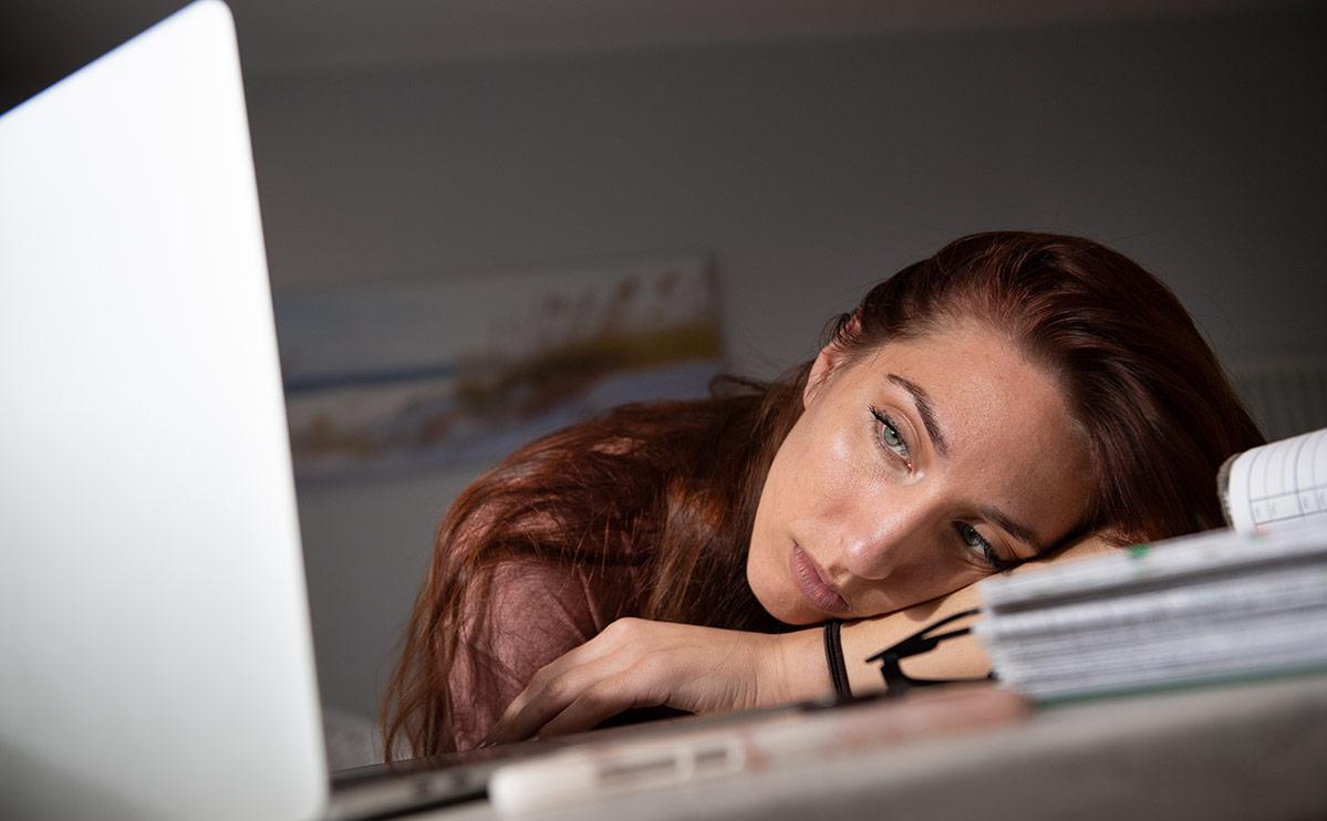 Фото:Franziska Gabbert / Global Look Press