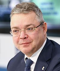 Владимир  Владимиров фото