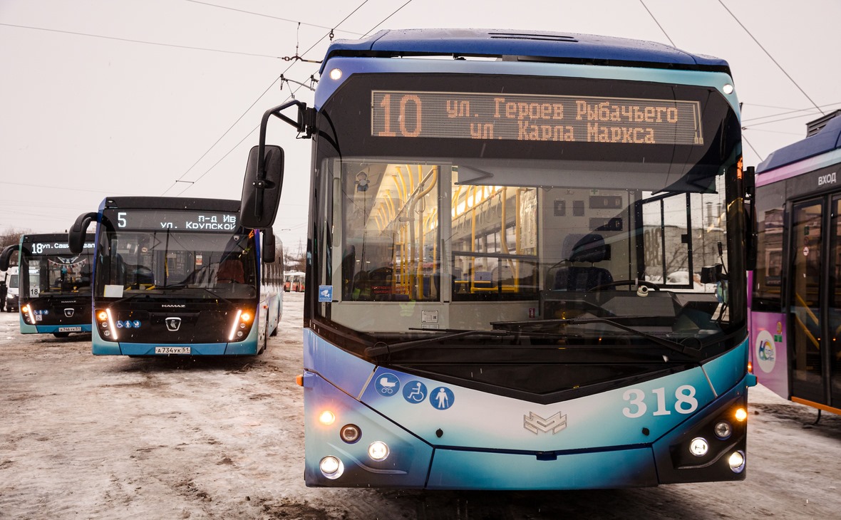 Фото: gov-murman.ru