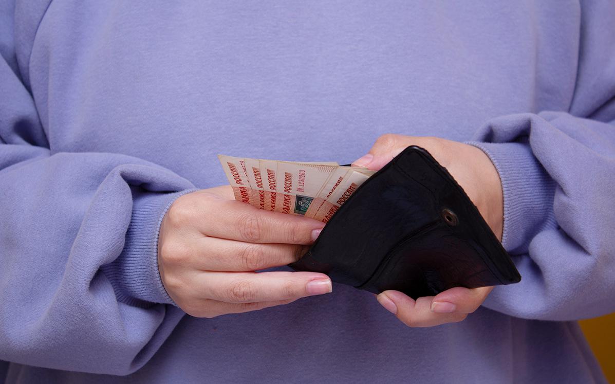 Фото: brajianni / Shutterstock / FOTODOM