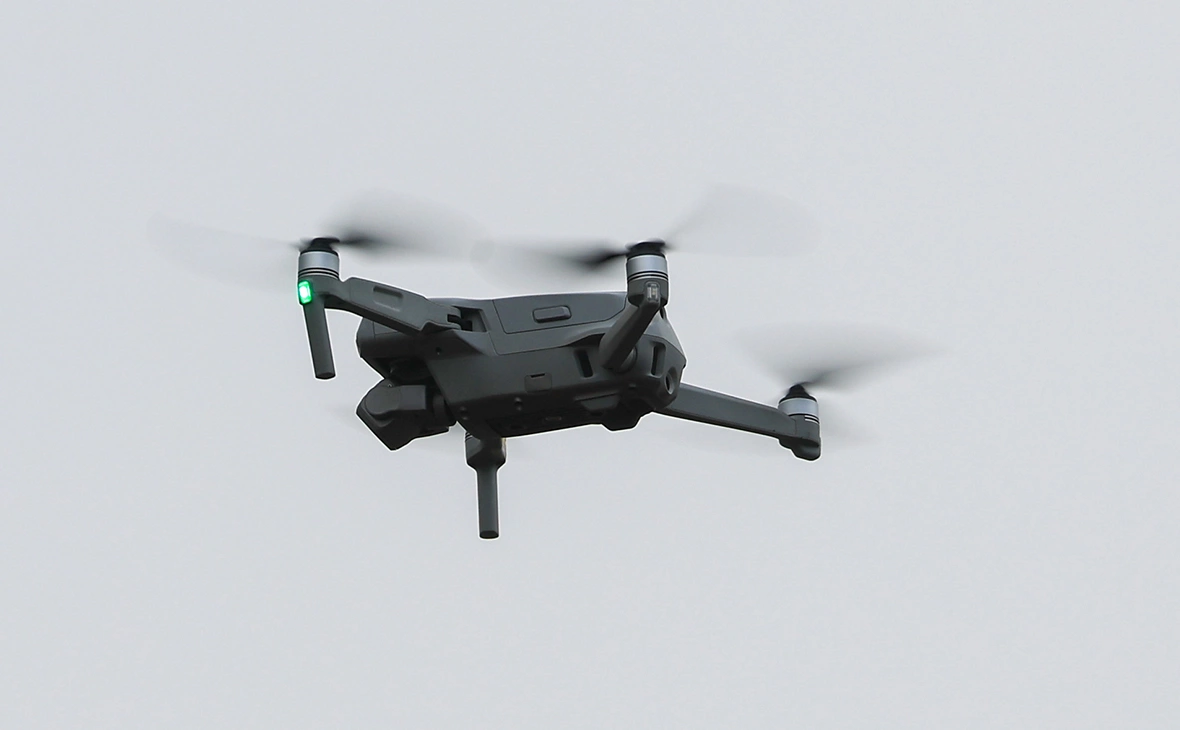 Наталья Шатохина / NEWS.ru / Global Look Press